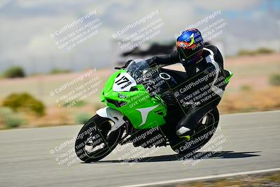 media/Apr-27-2025-2WTD (Sun) [[36d67d4edb]]/A Group/Session 4 (Turn 3)/